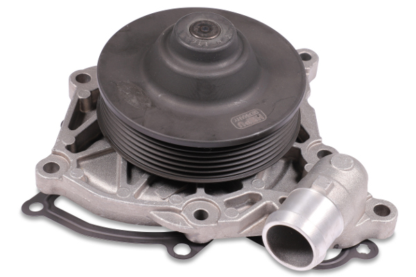 HEPU P588 Water Pump,...
